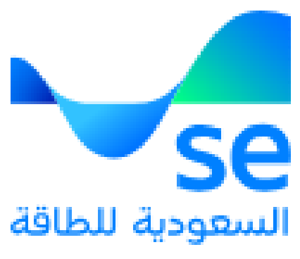 السعودية للطاقة